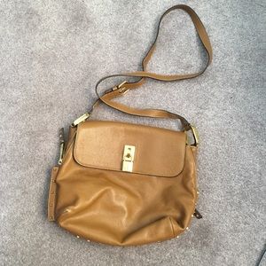 black friday marc jacobs bag